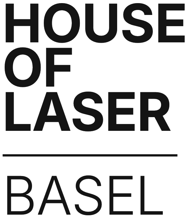 House of Laser Basel
